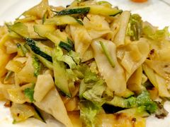 -素之缘素食(新之城店)