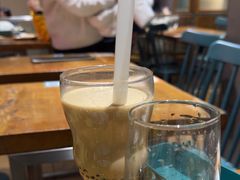-小泉居(水坑尾店 )