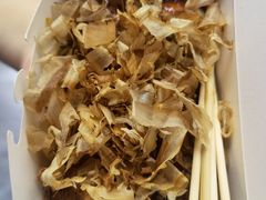 招牌章鱼小丸子-咕噜咕噜·章鱼小丸子(西湖路店)