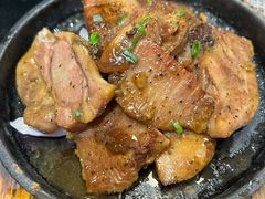 -左舞日本料理