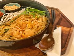 -GOGO Plate(成都太古里店)