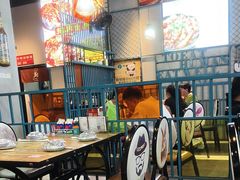 -湘香私房菜(大石长隆店)