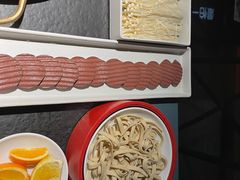 -九鼎轩脆毛肚火锅(南京东路店)
