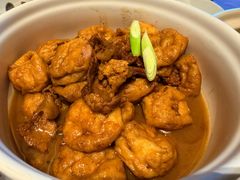 -徐记海鲜(大雁塔|金都店)