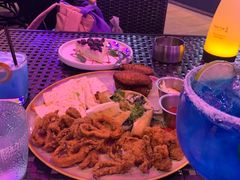 -bluefrog蓝蛙(皇庭广场店)