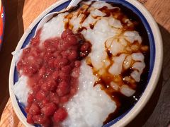 -泥糊破店小酒馆·团建聚餐(南京西路店)