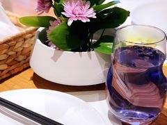 -青梅酒肆PLUS(长白仙岛北路店)