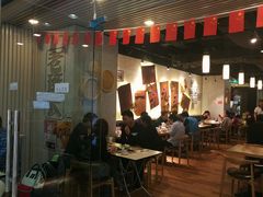 门面-老班长手工灌汤包老店(东山店)