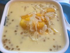 杨枝甘露-满记甜品(万象城店)