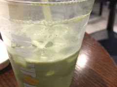 -DOUTOR德咖伦(吴江路店)