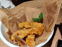 -太二酸菜鱼(武汉光谷保利店)