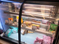 -花园饼屋·吐司蛋糕面包(星海店)