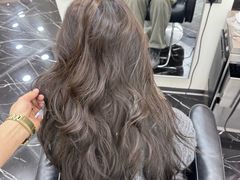 -万达广场(临港店)