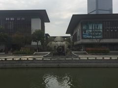 -第六空间国际家居(旺墩路店)