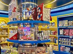 -天河城购物中心