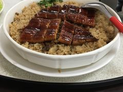 -海龙珠海鲜餐厅