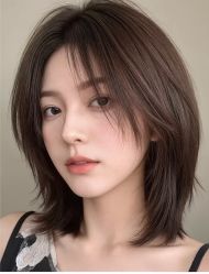 -TRIMS HAIR 修剪造型·烫染接发