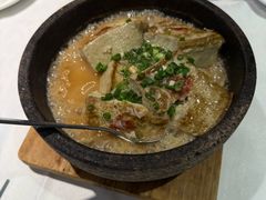-五稻厨房粤西菜(新闻店)