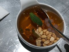 -姚姚酸菜鱼·金戈戈香港豉油鸡(喜荟城联名店)