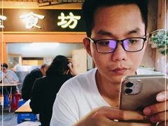 -紫金食坊(江南西路店)