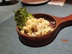 -俄士厨房(未来城店)