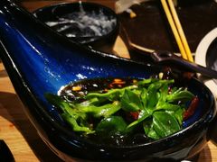 -荣鹏风味烀饼(万达广场店)