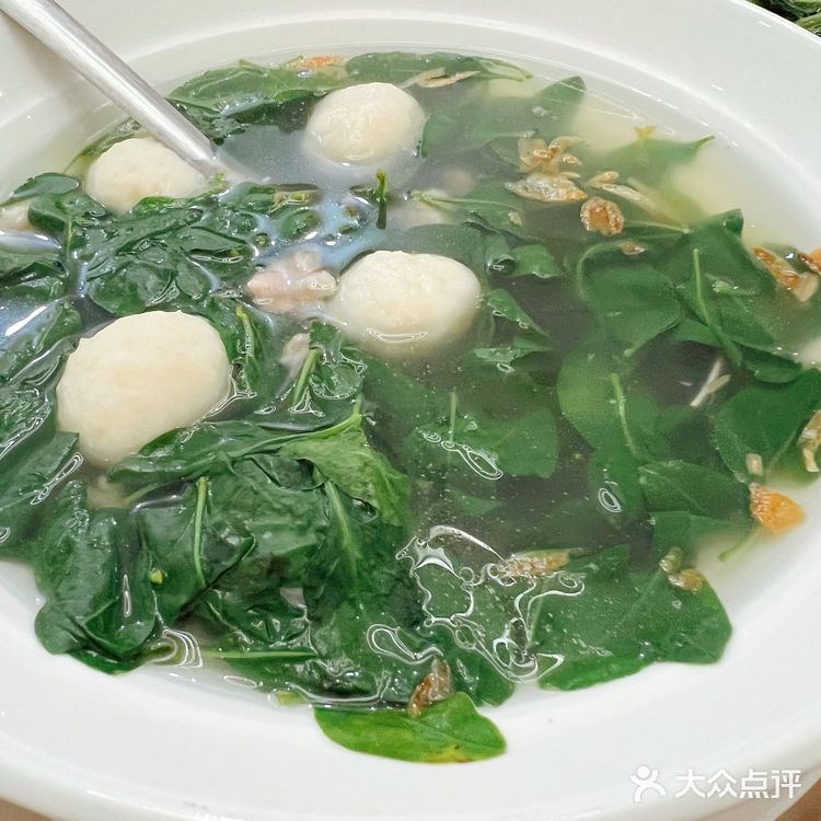 闽南土菜和21年威士忌的绝妙搭配!