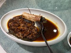 -鲍鱼王子(深圳大厦店)