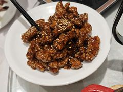 -凯鸽酒楼(操场城店)