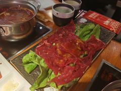 -德香苑脆皮烤鸭·经典(爱融荟城店)