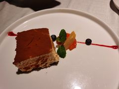 提拉米苏Tiramisu-Solo(衡山路店)