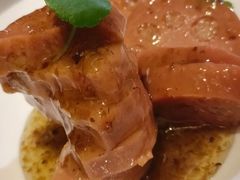 -彩虹之约•淮扬家宴(亚运村店)