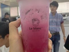 -留白时间(苏宁广场B区店)