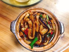 -仁记海鲜餐厅美食店