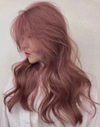 -THE LOG SALON 记录