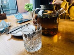 -静一·食光里(黄河路店)