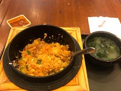 -食其家·牛丼咖喱(万达广场店)
