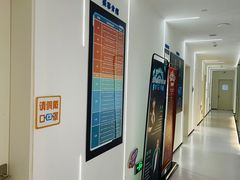 -海亮AI学习中心·幻码星球(钱江校区)