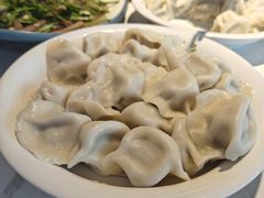 -赶海部落海鲜城(海阳路店)