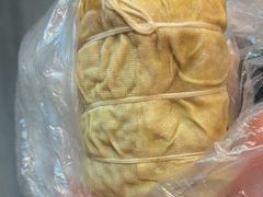 -佬钱湾仔(衣裳街店)