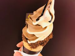 -GODIVA(海岸城店)