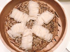 金丝油塔-长安壹号