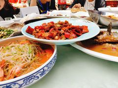 -江宁会馆(劈柴院店)