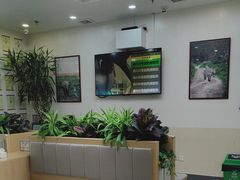 -美联众合动物医院·24h转诊中心
