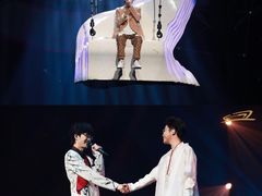 -成都金融城演艺中心