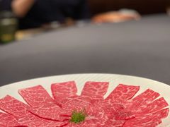 -荣记火锅(青悦城店)