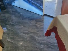 -洞庭家宴·头牌甲鱼(广渠门店)