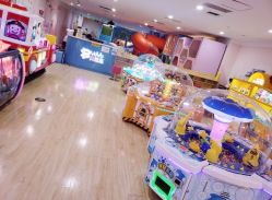 -贝悠悠(华宇时尚店)