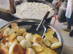 -方中山胡辣汤(大学中路56号院店)