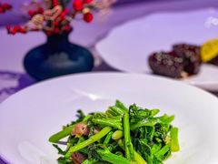 -曼格纳·曼芯馆(杨浦店)